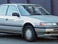 626 III (GD)