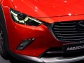 zdjęcie CX-3