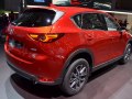 zdjęcie CX-5