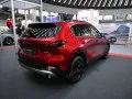 Mazda CX-5 CX-5 III — 12