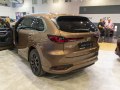zdjęcie CX-80