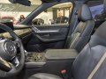 zdjęcie CX-80
