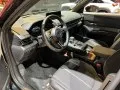 Mazda MX-30 MX-30 — 12
