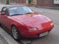 zdjęcie MX-5