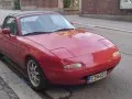 Mazda MX-5 MX-5 I (NA) — 3