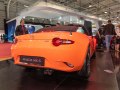 zdjęcie MX-5
