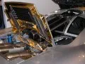 McLaren F1 F1 — 10