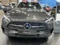 Mercedes-Benz Klasa C Klasa C (W206) — 37