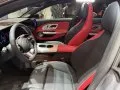 Mercedes-Benz CLA CLA Shooting Brake (X174) — 9