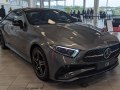 CLS