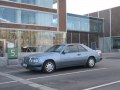 zdjęcie W124