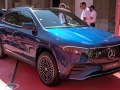 EQA (H243, facelift 2023)