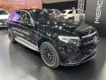 Mercedes-Benz EQC EQC (N293) — 20