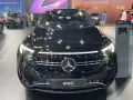 Mercedes-Benz EQC EQC (N293) — 21