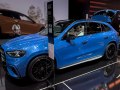 GLC