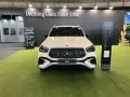Mercedes-Benz GLE GLE SUV (V167, facelift 2023) — 10