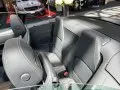 Mercedes-Benz SL SL (R232) — 52