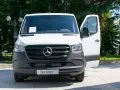 Mercedes-Benz Sprinter Sprinter Panel Van Compact (W907/W910) — 2