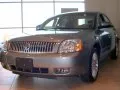 Mercury Montego Montego — 5