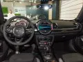 Mini Clubman Clubman (F54, facelift 2019) — 8