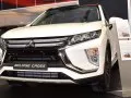 Mitsubishi Eclipse Cross Eclipse Cross I — 18