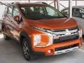 Mitsubishi Xpander Xpander Cross — 7