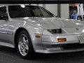 zdjęcie 300 ZX