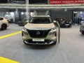 zdjęcie X-Trail