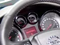 Opel Cascada Cascada — 16