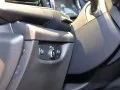 Opel Insignia Insignia Grand Sport (B) — 10