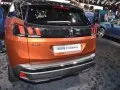 Peugeot 3008 3008 II (Phase I, 2016) — 14