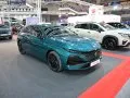 Peugeot 308 308 III (Phase II, 2025) — 11