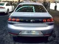 Peugeot 508 508 II (Phase I, 2018) — 20