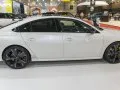 Peugeot 508 508 II (Phase I, 2018) — 38