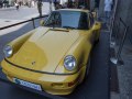 zdjęcie 911