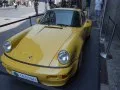 Porsche 911 911 (964) — 24