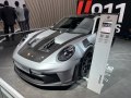 zdjęcie 911