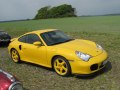 zdjęcie 911