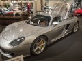 zdjęcie Carrera GT