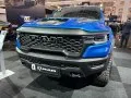 RAM 1500 1500 Crew Cab (DT, facelift 2024) — 15