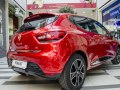 zdjęcie Clio