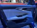 Renault Espace Espace VI — 66