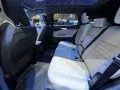 Renault Espace Espace VI — 68