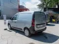 Renault Express Express II Van — 4