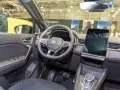 Renault Symbioz Symbioz — 24