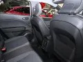 Renault Symbioz Symbioz — 33