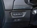 Renault Zoe Zoe I (Phase II, 2019) — 10