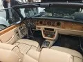 Rolls-Royce Corniche Corniche I (facelift 1974) — 2