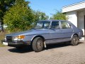 900 I