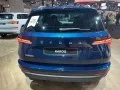 Skoda Karoq Karoq (facelift 2021) — 8